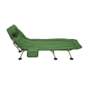 Kraken Bedchair 13.jpg