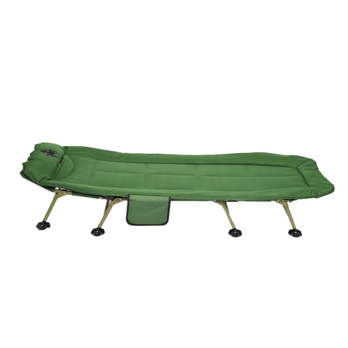 /environment/cache/images/productGfx_155614_700_700/Kraken-Bedchair-14.jpg