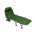 Kraken Bedchair 12.jpg