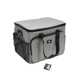 Kühltasche Kraken Eco Cooler Bag 28L