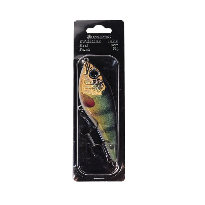 /environment/cache/images/productGfx_155660_700_700/real-perch1.jpg