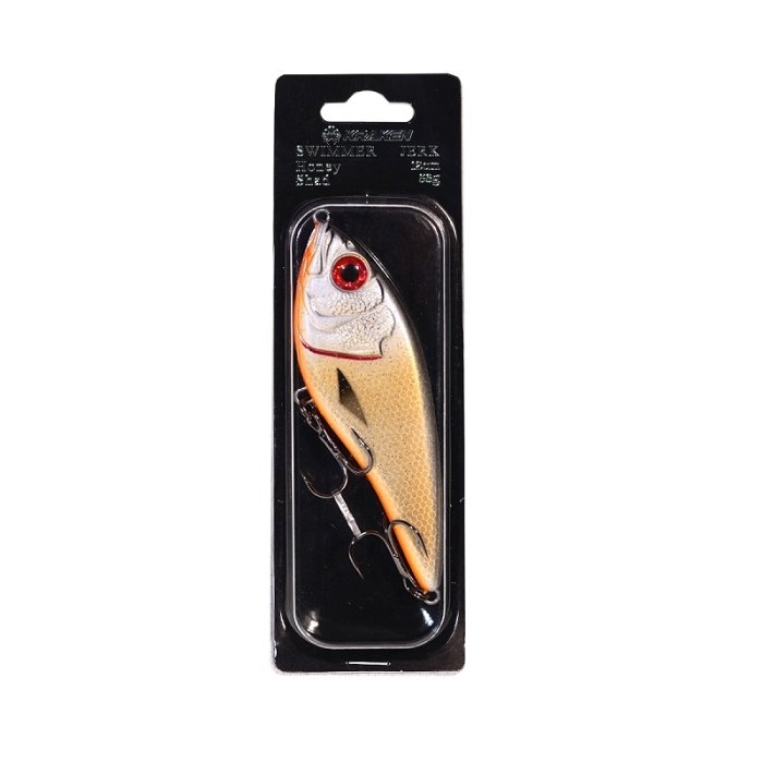 /environment/cache/images/productGfx_155662_700_700/Honey-Shad1.jpg