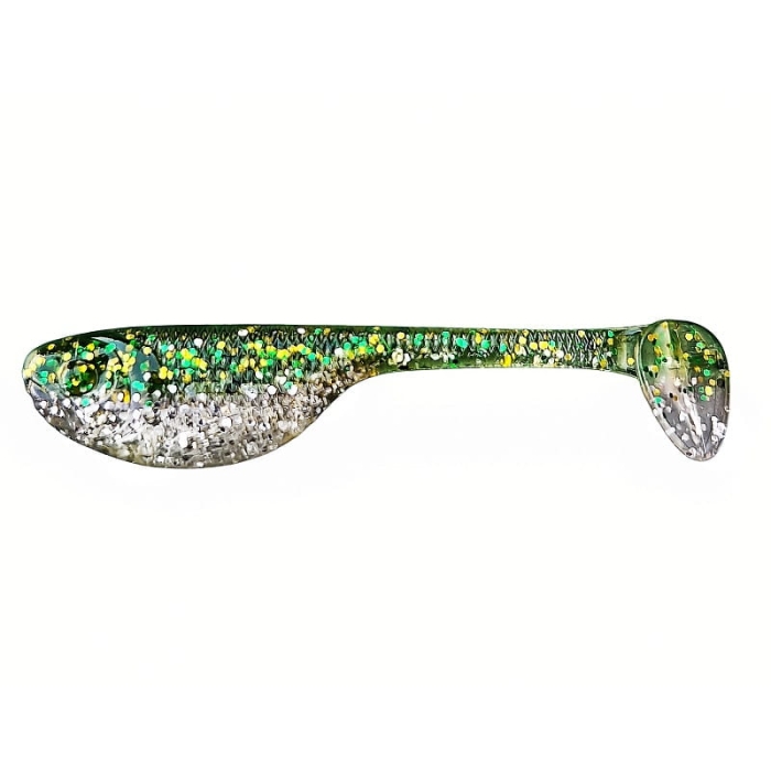 /environment/cache/images/productGfx_155803_700_700/Hype-Tackle_Budda_green_back.jpg