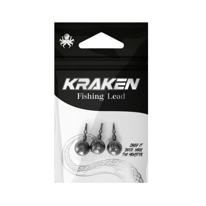 /environment/cache/images/productGfx_155815_700_700/Kraken-Fishing-Lead-04.jpg
