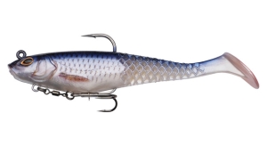 Berkley Cullshad Deep 15cm 50g Plötze