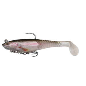Berkley Cullshad Deep 15cm 50g Regenbogenforelle