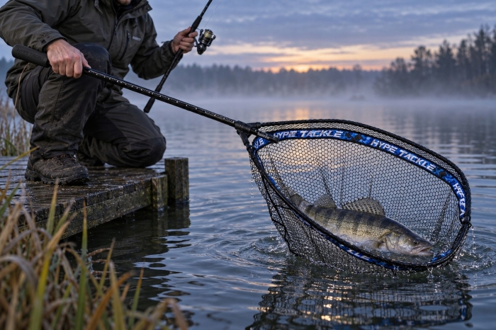 /environment/cache/images/productGfx_156168_700_700/podbierak2.jpg