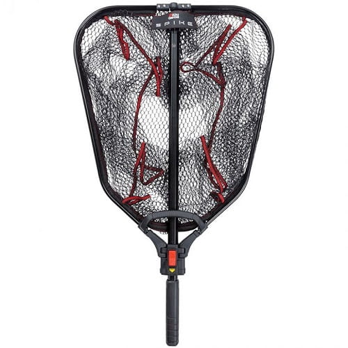 /environment/cache/images/productGfx_156293_700_700/Abu-Garcia-Spike-Net-Foldable-60x50-cm.jpg