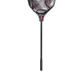 Abu-Garcia-Spike-Net-Foldable-60x50 (1).jpg