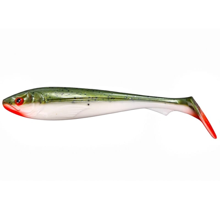 /environment/cache/images/productGfx_156359_700_700/Hype-Tackle_effect_olive_roach.jpg
