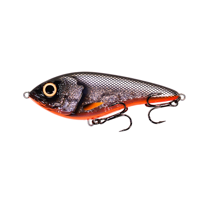 /environment/cache/images/productGfx_156368_700_700/robin-12.png