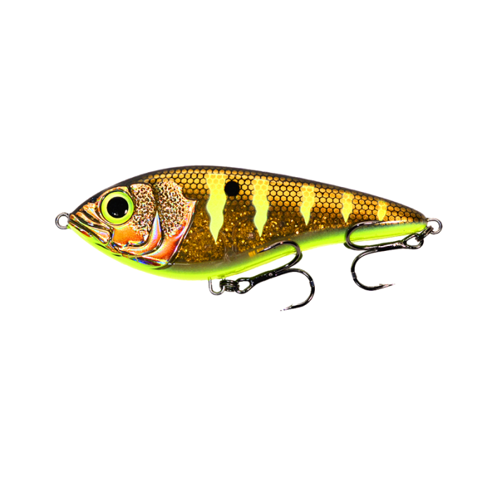 /environment/cache/images/productGfx_156369_700_700/golden-monster-12.png
