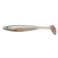 Sick-Flanker-Sick-Smash-Silver-Roach.jpg