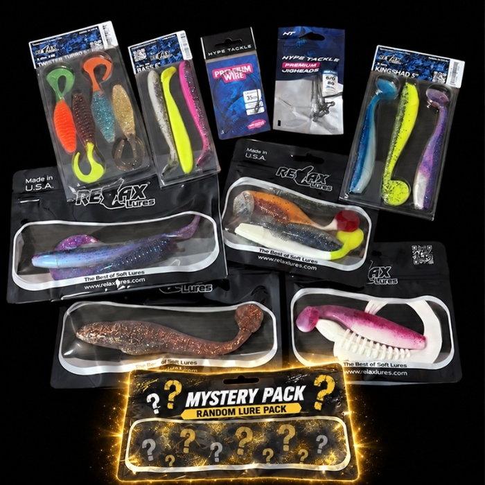 /environment/cache/images/productGfx_156399_700_700/Zestaw-przynet-wedkarskich-Mystery-Pack.jpg