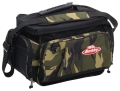Berkley Camo Shoulder bag