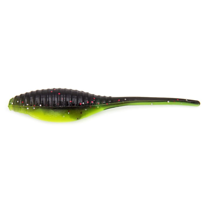 Bass_Assassin_Pro_Tiny_shad_Texas_Avocado