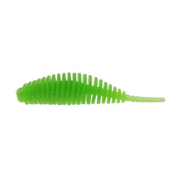 FishUp_Tanta_42mm_105_apple_green