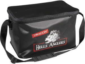 Wasserdichter Behälter Dragon Hells Anglers M