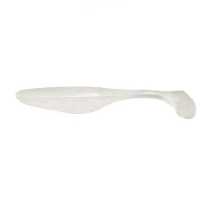 Bass Assassin 6" Sea Shad Alewife 4pcs