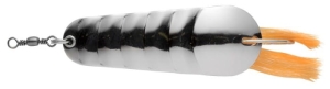 Blinker Abu Garcia Atom Vass 25gr farbe S