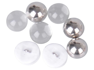 Gewichte SET Savage Gear 3D Roach Jerkster 11,5cm