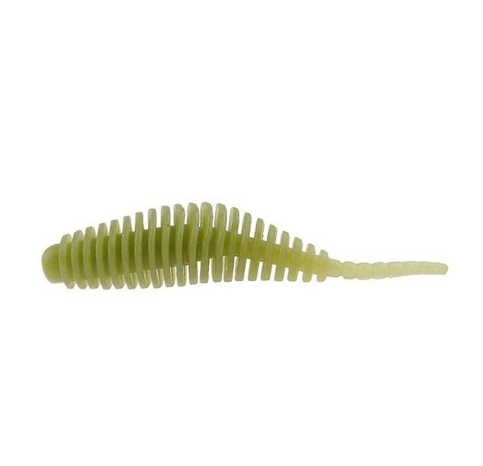 FishUp_Tanta_42mm_109_light_olive
