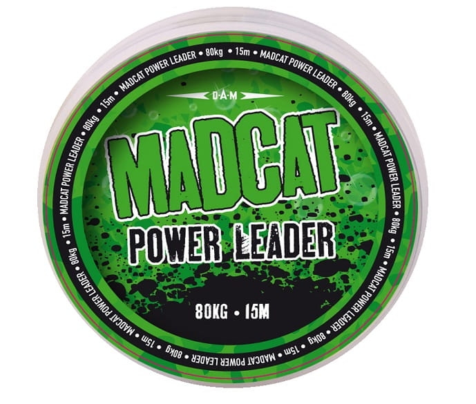 Linka__Przyponowa_MADCAT_Power_Leader_80kg