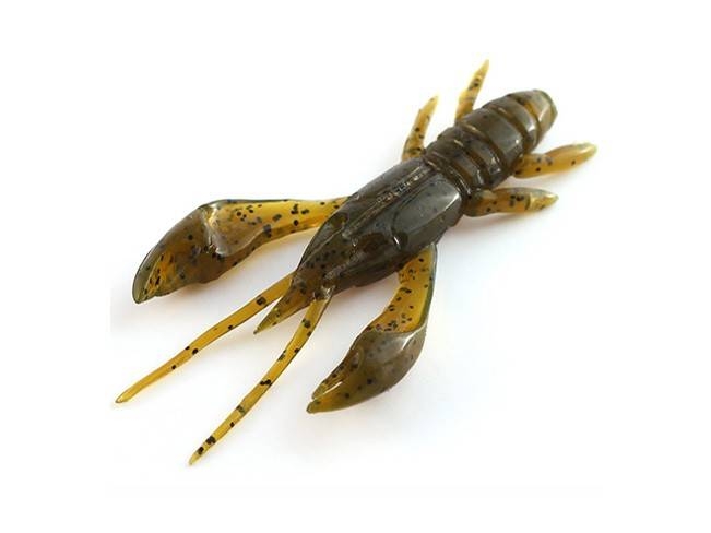 FishUp_Real_Craw_36mm_074_green_pumpkin_seed