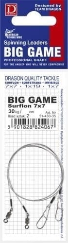 Przypon-Dragon-Big-Game-Surflon-7x7