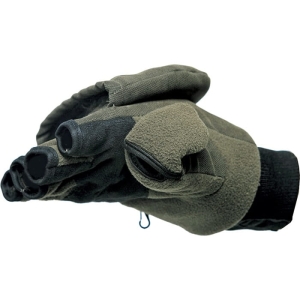 NORFIN HANDSCHUHE MAGNET ROZ. XL
