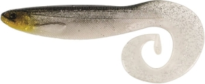 Westin Curlteez Curtail Headlight 8,5cm 1pcs.