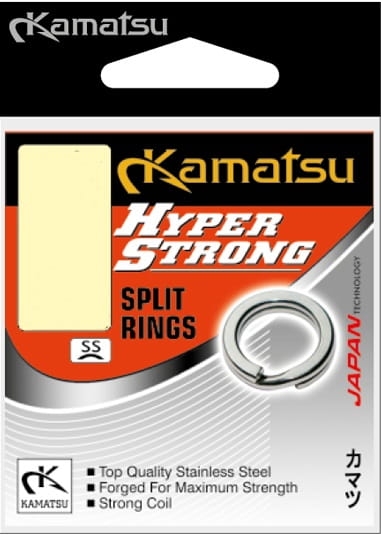 kamatsu_8mm_70kg_koleczko_lacznikowe