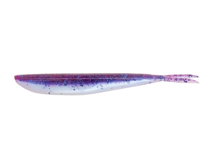 Lunker_City_4cale_Fin-S_Fish_Purple_Majesty_LC-47300