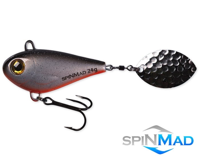Spinmad_Wirujący_Ogonek_Jigmaster_1502