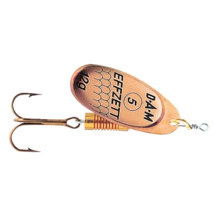 Spinner DAM Spinner EFFZETT K 3g