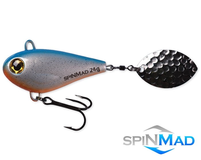Wirujący_Ogonek_Spinmad_Jigmaster24_1503