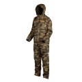 ProLogic_Bank_Bound_3_Season_Camo_Set.jpg