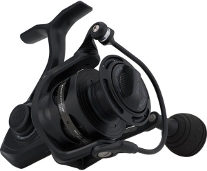 Rolle Penn Conflict II 5000 Spin
