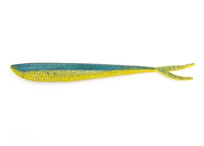 Lunker_City_7cali_Fin-S_Fish_Mahi_Mahi_LC-71355