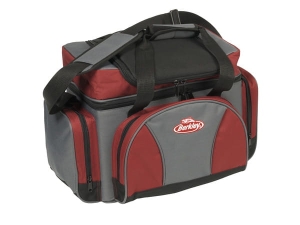 Tasche Berkley Storage Bag + 4 boxes