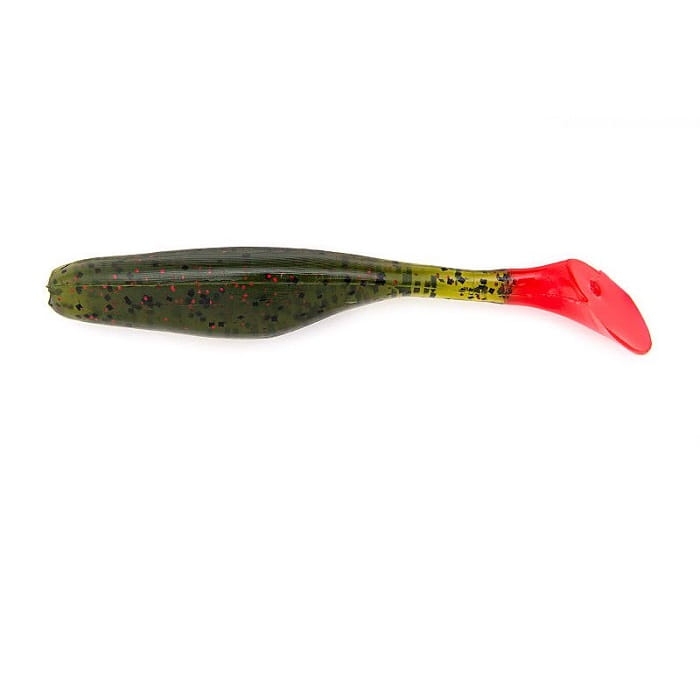 walleye_avocado_red_tail