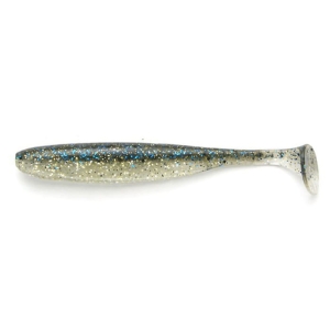 KEITECH EASY SHINER 2" #418 Bluegill Flash 12pcs