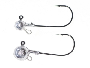 Jigkopf Dorado stinger 5/0 10g - 4pcs.