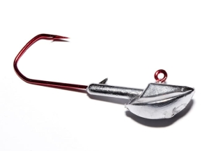 Meeresköpfe Dorado Erie 8/0 195gr 3 Stk.