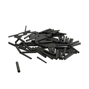 Savage Gear Zaciski Wire Crimps BLN S 1.0mm 100pcs