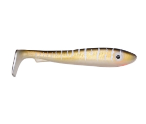 Svartzonker McRubber 21cm 90g C9 Pike 2pcs