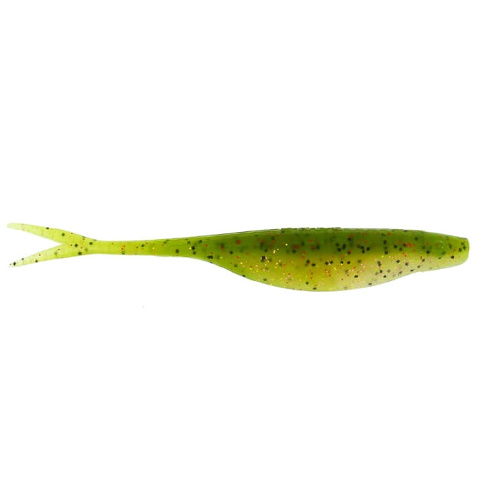 Bass_Assassin_Vapor_Shad_Houdini