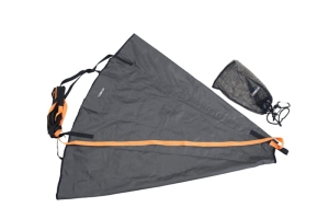 Savage Gear Driftwood  MP 120x120cm 43831