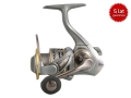 ryobi_slam_2