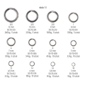 kolko_lacznikowe_dragon_power_ring_dragon_size